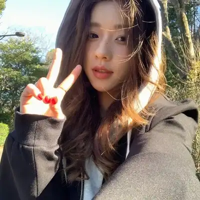 曹承