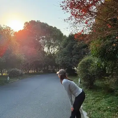程悦玲