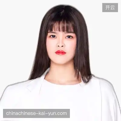梁鹏民