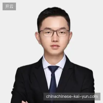 沈玲云