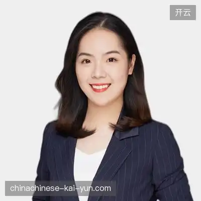 于睿俊